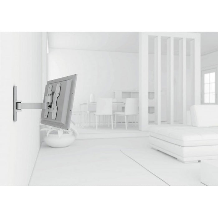 TV Stand VOGELS WALL W52061 WHITE