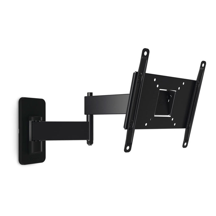 TV stand VOGELS MA-2040 for LED/LCD 19"-37"