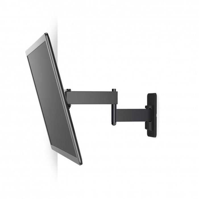 TV stand VOGELS MA-2040 for LED/LCD 19"-37"