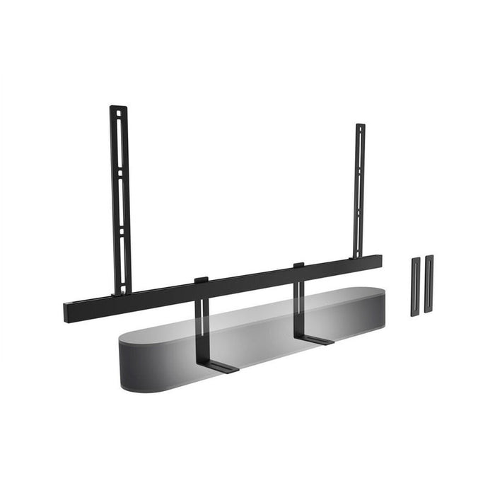 STAND FOR SOUNDBAR VOGELS SOUND 3550 BLACK