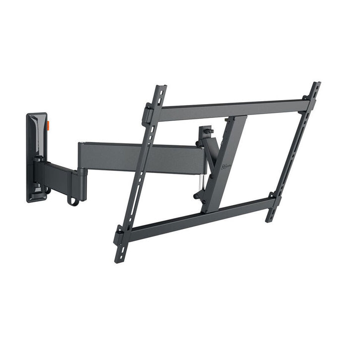 TV Stand VOGELS TVM 3643 COMFORT BLACK