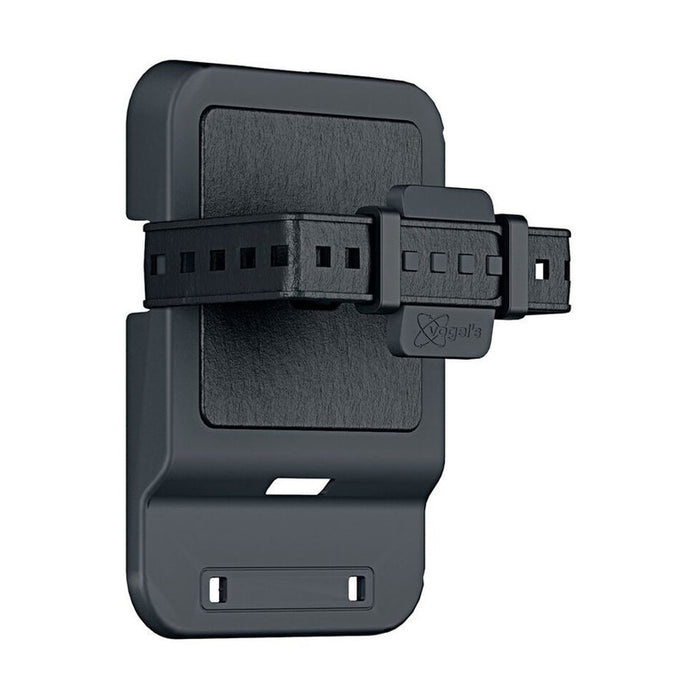 STAND FOR PLAYER VOGELS TVA 6400 BLACK