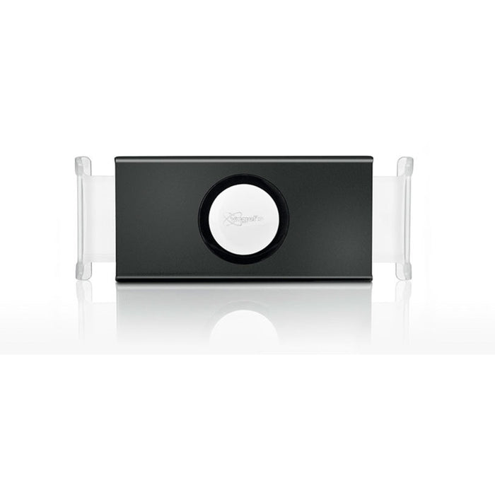 VOGELS TMS1020 TABLET STAND