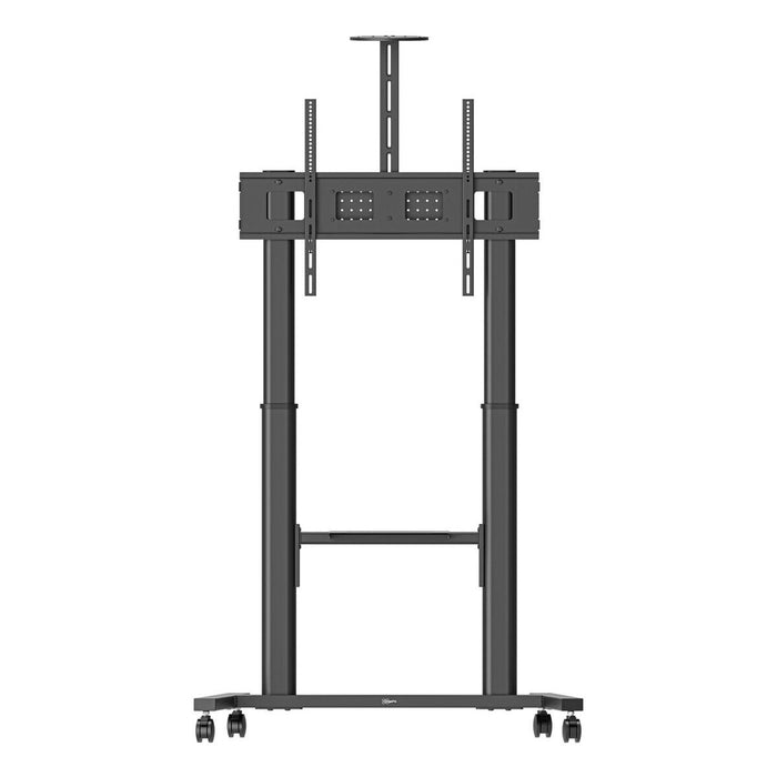 Screen Table Support Vogel's 7410410 110"