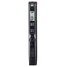 VOICE RECORDER VP-20 Black (8GB) OLYMPUS - BLACK - Диктофони<<<Аудио