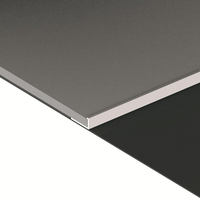 FLOOR BLADES 2500X8MM NATURAL