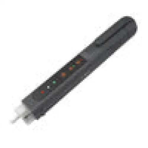Voltage Tester 12-1000V Jimi Home JM-G2704 - Measuring tools<<<Tools<<<InnproXML