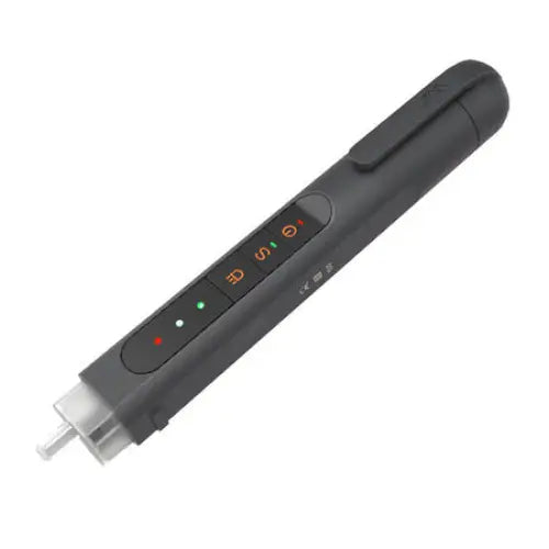 Voltage Tester 12-1000V Jimi Home JM-G2704 - Measuring tools<<<Tools<<<InnproXML