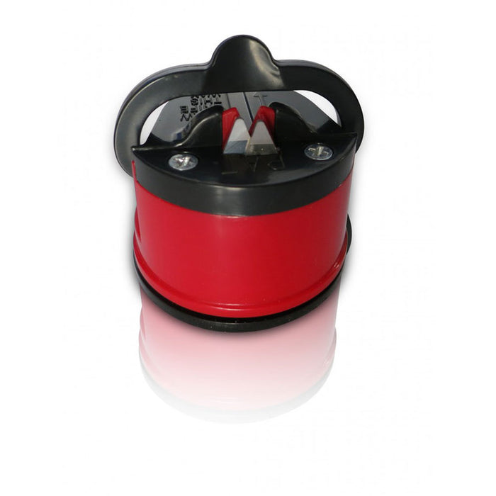 VOLTZ KNIFE GRINDER