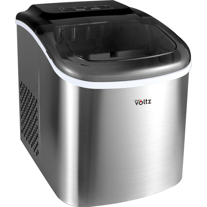 ICE GENERATOR VOLTZ OV51447CS