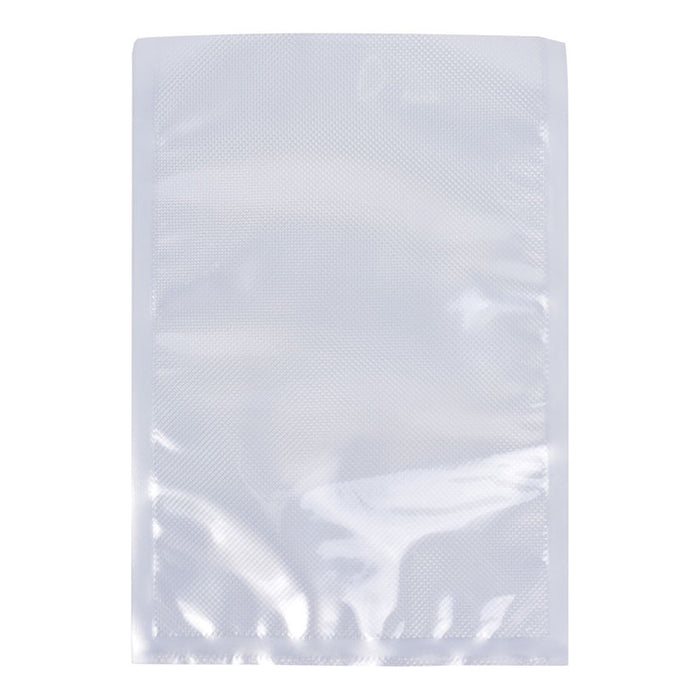 VACUUM BAGS VOLTZ R51987 20 PCS.