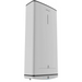 Volume water heater Ariston VELIS PRO 100 EU - Бойлери обемни<<<Бойлери<<<Климатици и отопление<<<TechMart&&&Обемни