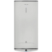 Volume water heater Ariston VELIS PRO 100 EU - Бойлери обемни<<<Бойлери<<<Климатици и отопление<<<TechMart&&&Обемни
