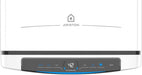 Volume water heater Ariston VELIS PRO WIFI 80 EU - Бойлери обемни<<<Бойлери<<<Климатици и отопление<<<TechMart&&&Обемни