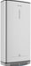 Volume water heater Ariston VELIS TECH WIFI 80 EU - Бойлери обемни<<<Бойлери<<<Климатици и