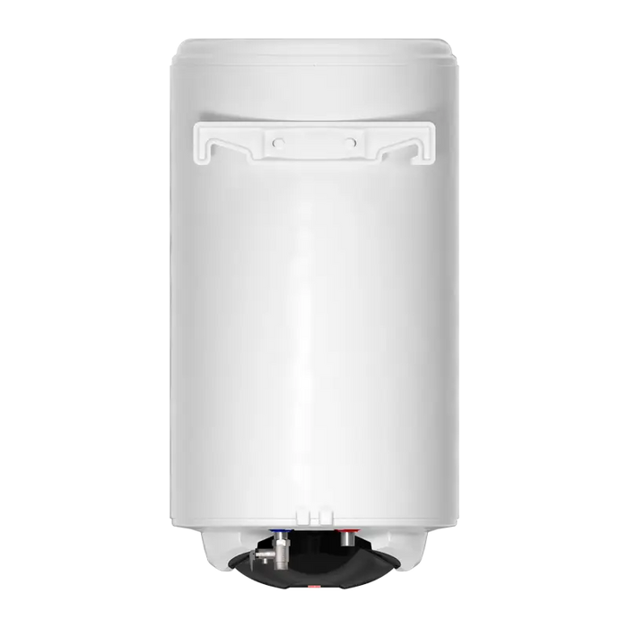 Volume water heater ELDOM SV08044D - Бойлери обемни<<<Бойлери<<<Климатици и отопление<<<TechMart&&&Обемни