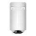Volume water heater ELDOM SV08044D - Бойлери обемни<<<Бойлери<<<Климатици и отопление<<<TechMart&&&Обемни