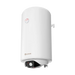 Volume water heater ELDOM SV08044D - Бойлери обемни<<<Бойлери<<<Климатици и отопление<<<TechMart&&&Обемни