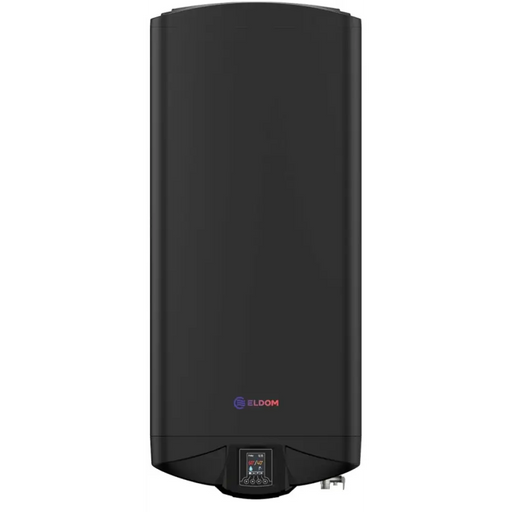 Volumetric boiler ELDOM 65 3.3kW DU080W-B - Бойлери обемни<<<Бойлери<<<Климатици и отопление<<<TechMart&&&Обемни