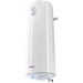 Volumetric boiler TESY GCV 80 38 30 B12 TSR BiLight Slim - Бойлери обемни<<<Бойлери<<<Климатици и