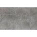 VOX LVT CONCRETE INSCRIPTION VINYL FLOORING - Паркет<<<Паркет и елементи за монтаж<<<Подови и стенни