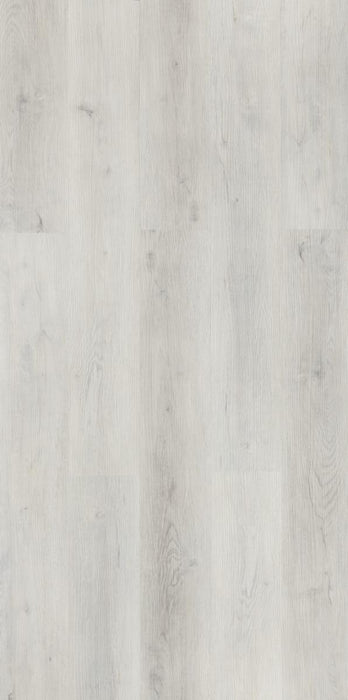 FLOORING LVT CREAM OAK