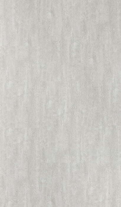 LVT LIGHT CONCRETE FLOORING