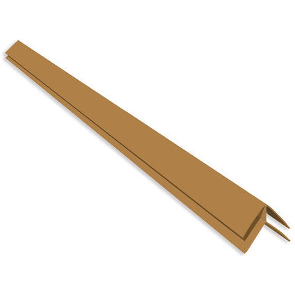 UNIVERSAL ANGLE FOR VOX OAK LAMPS 3 M.