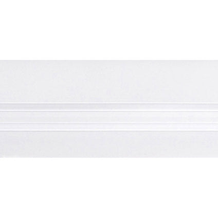UNIVERSAL PROFILE FOR LAMPS VOX B601 3 M.