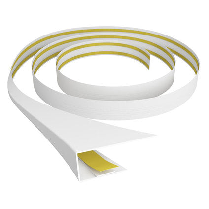 UNIVERSAL PROFILE FOR LAMPS VOX B601 3 M.