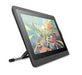 Wacom Cintiq 16 Graphics Tablet Black - Графични таблети<<<Лаптопи таблети и аксесоари<<<ValiAPI&&&Графични