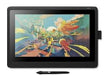 Wacom Cintiq 16 Graphics Tablet Black - Графични таблети<<<Лаптопи таблети и аксесоари<<<ValiAPI&&&Графични