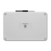 WACOM Graphic display tablet One 13 TOUCH Pen Display 13.3’’ Full HD 1920 x 1080 - Tablets<<<WACOM