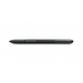 Wacom Pen for DTU1141/DTH-1152 - Accessories<<<WACOM Tablets<<<WACOM<<<PolyComp&&&Електроника Телефони и