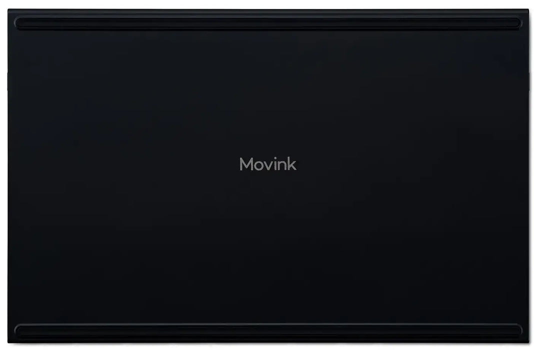 WACOM Graphic display tablet Movink 13 pen touch