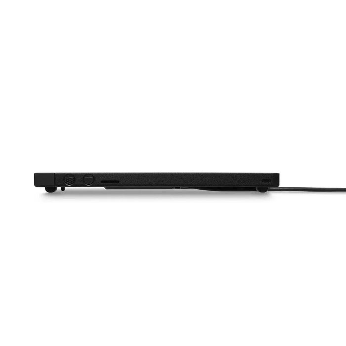 WACOM Graphic Display Tablet Cintiq 16" DTK168