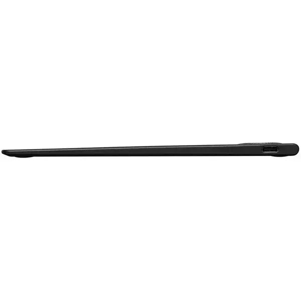 WACOM Graphics tablet Intuos Pro pen small