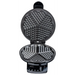 Waffle Iron Ravanson GR-7010 5 waffle(s) 1200 W Black - ToastersAGD-OPK<<<Home Appliance - ProductsAGD<<<ActionPL