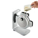 Waffle maker CASO WaffleUp CAS.2932 - Мултигрилове и гофретници<<<Скари и грилове<<<За Кухнята<<<Малки