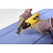WAGNER FURNO 300 HOT AIR GUN - Пистолети за горещ въздух<<<Заваряване и запояване<<<Инструменти и