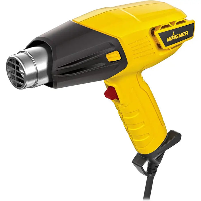 WAGNER FURNO 300 HOT AIR GUN - Пистолети за горещ въздух<<<Заваряване и запояване<<<Инструменти и