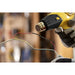 WAGNER FURNO 300 HOT AIR GUN - Пистолети за горещ въздух<<<Заваряване и запояване<<<Инструменти и