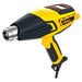WAGNER FURNO 500 HOT AIR GUN - Пистолети за горещ въздух<<<Заваряване и запояване<<<Инструменти и