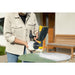 WAGNER W510 PAINT GUN - Пистолети боядисване<<<Специални инструменти<<<Инструменти и железария<<<Praktiker
