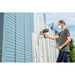WAGNER W575 FLEXIO PAINT GUN - Пистолети боядисване<<<Специални инструменти<<<Инструменти и железария<<<Praktiker