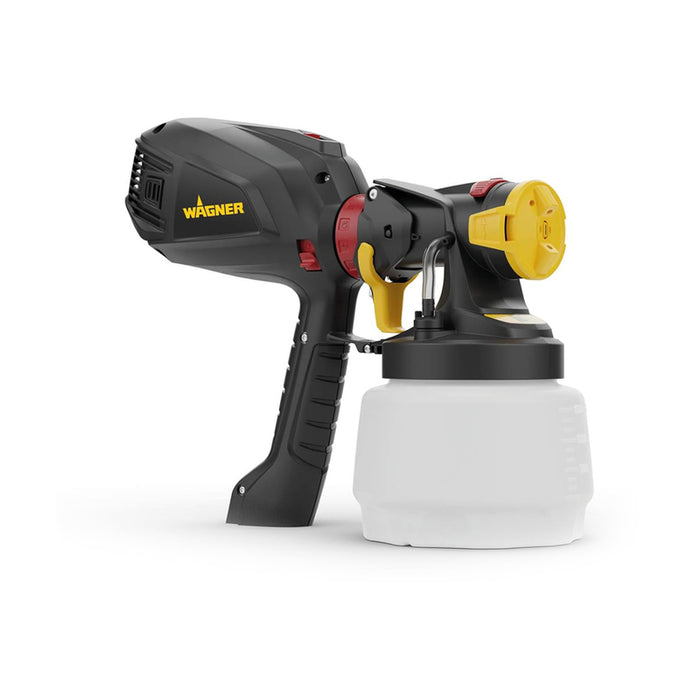 WAGNER W575 FLEXIO PAINT GUN