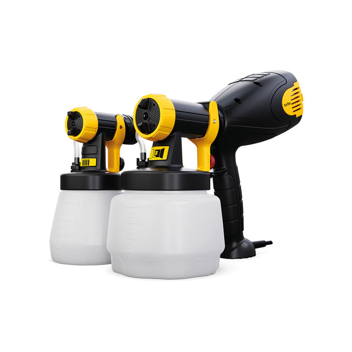 WAGNER W510 PAINT GUN