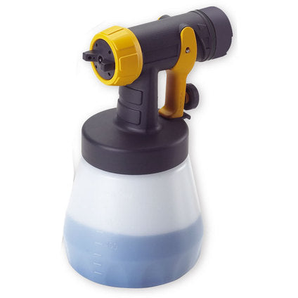WAGNER Perfect Spray 800 PAINT GUN TIP