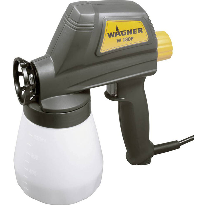 WAGNER W180P PAINT GUN