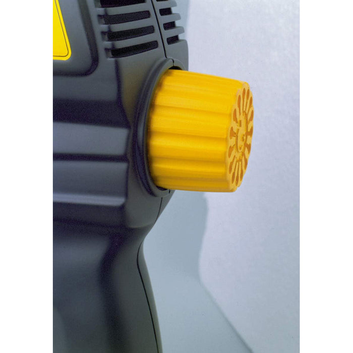 WAGNER W180P PAINT GUN